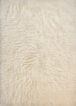 THEKO Teppich ROYAL FLOKATI