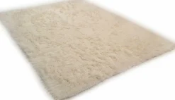 THEKO Teppich ROYAL FLOKATI