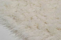 THEKO Teppich ROYAL FLOKATI