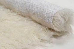 THEKO Teppich ROYAL FLOKATI