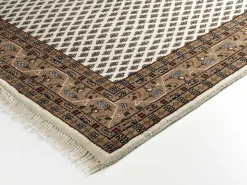 New OCI Teppich SAKKI MIR