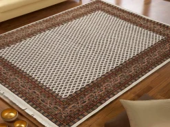 New OCI Teppich SAKKI MIR