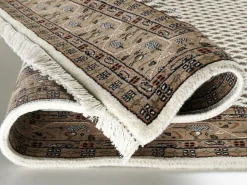 New OCI Teppich SAKKI MIR