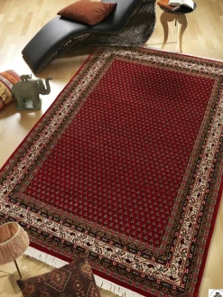 OCI Teppich SAKKI MIR