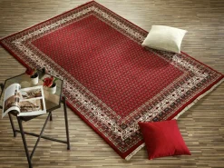 OCI Teppich SAKKI MIR