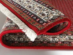 OCI Teppich SAKKI MIR