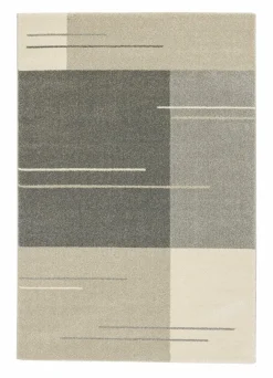 ASTRA Teppich SAMOA beige