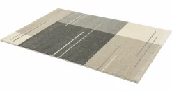 ASTRA Teppich SAMOA beige