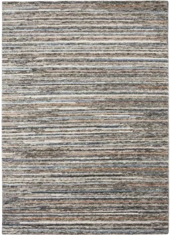 Sale Sonstige Teppich San Remo bunt