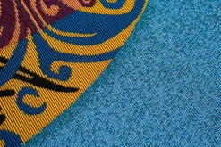 Discount SANSIBAR Teppich RANTUM BEACH