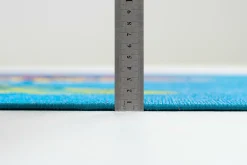 Discount SANSIBAR Teppich RANTUM BEACH