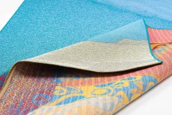 Discount SANSIBAR Teppich RANTUM BEACH