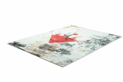 Outlet SANSIBAR Teppich RANTUM BEACH