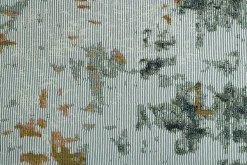 Outlet SANSIBAR Teppich RANTUM BEACH