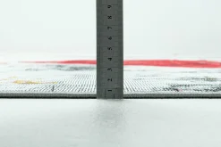 Outlet SANSIBAR Teppich RANTUM BEACH