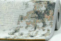 Outlet SANSIBAR Teppich RANTUM BEACH