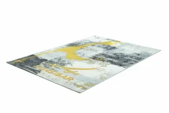 Best SANSIBAR Teppich RANTUM BEACH