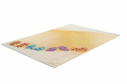 Online SANSIBAR Teppich RANTUM BEACH