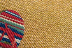 Online SANSIBAR Teppich RANTUM BEACH