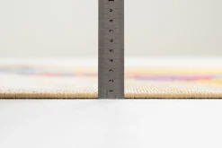 Online SANSIBAR Teppich RANTUM BEACH