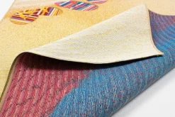 Online SANSIBAR Teppich RANTUM BEACH