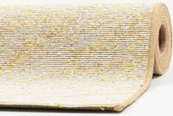 Online SANSIBAR Teppich RANTUM BEACH