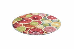 Discount SANSIBAR Teppich RANTUM BEACH