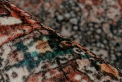 Sonstige Teppich SAPHIRA