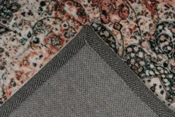 Sonstige Teppich SAPHIRA