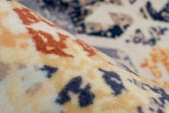 Sonstige Teppich SAPHIRA