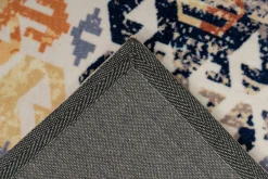 Sonstige Teppich SAPHIRA