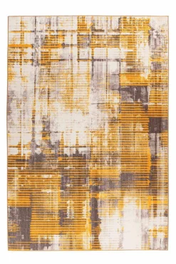 Sonstige Teppich SAPHIRA