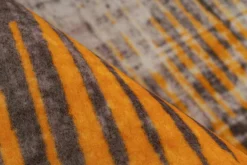 Sonstige Teppich SAPHIRA