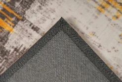 Sonstige Teppich SAPHIRA