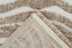 Sonstige Teppich SARAI