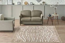 Sonstige Teppich SARAI