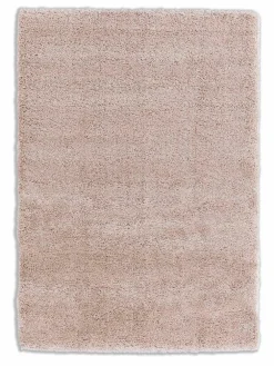 Outlet ASTRA Teppich SAVAGE