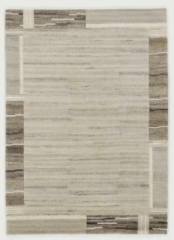 OCI Teppich SAVANA KITE