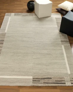 OCI Teppich SAVANA KITE