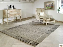 OCI Teppich SAVANA KITE