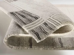 OCI Teppich SAVANA KITE