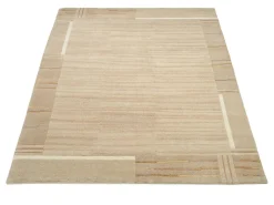 OCI Teppich SAVANA KITE