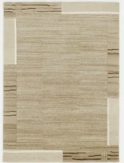 Outlet OCI Teppich SAVANA KITE