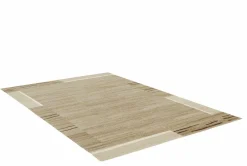 Outlet OCI Teppich SAVANA KITE