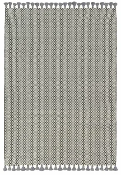 SCHÖNER WOHNEN Teppich INSULA