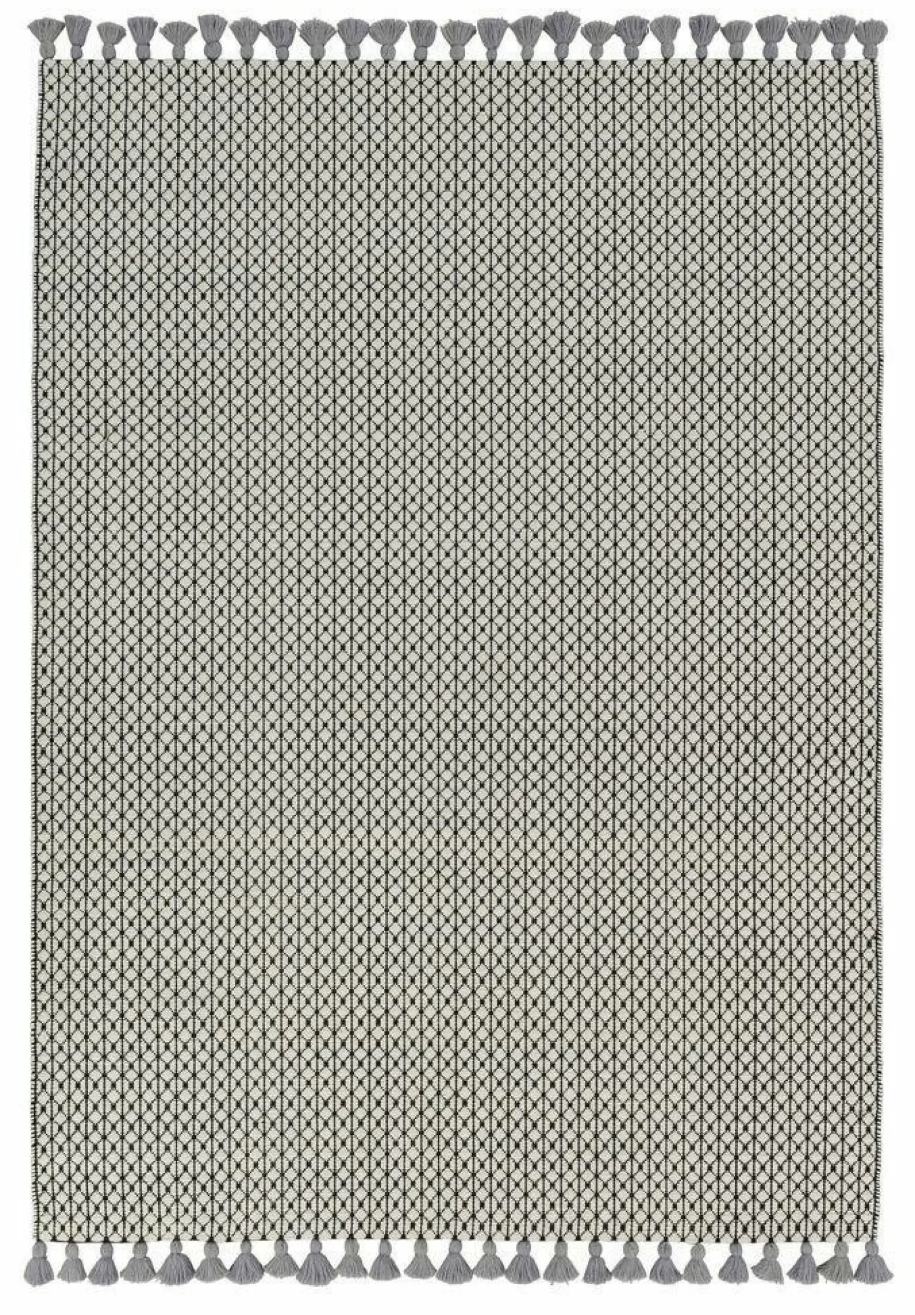 SCHÖNER WOHNEN Teppich INSULA