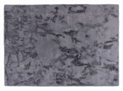 Clearance SCHÖNER WOHNEN Teppich TENDER