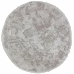 SCHÖNER WOHNEN Teppich TENDER