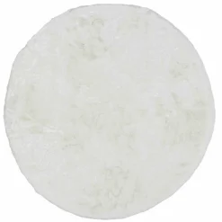 Outlet SCHÖNER WOHNEN Teppich TENDER