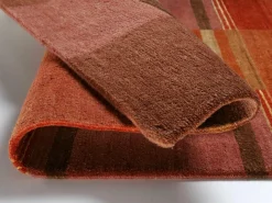 OCI Teppich SENSATION SILK 100